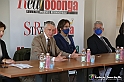 VBS_5766 - Presentazione Straioonga 20km tra arte e natura